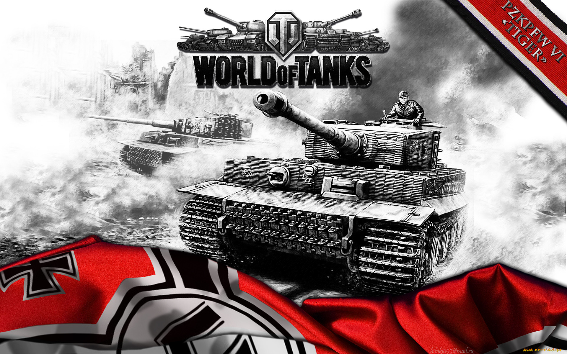 world, of, tanks, , , , 